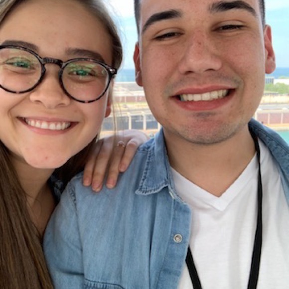 Meet your Posher, James - Picture 3 of 8